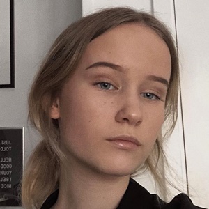 frejamusically feet 2