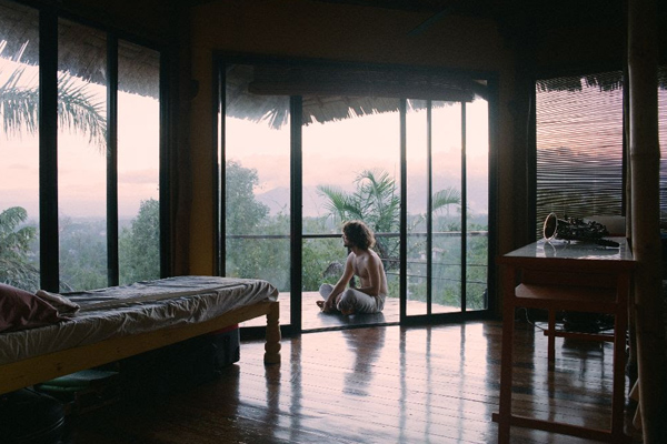 french kiwi juice feet 2