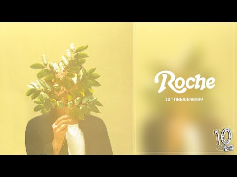 french kiwi juice feet 3