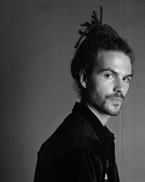 french kiwi juice feet 6