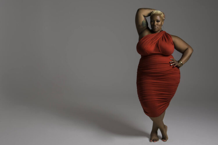 frenchie davis feet 4