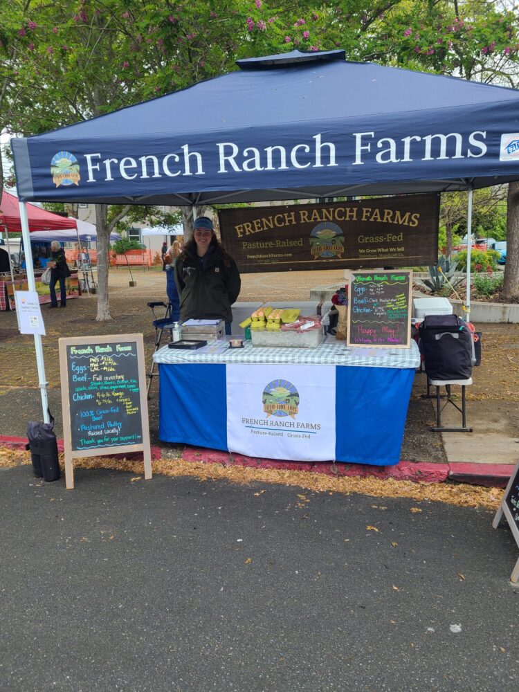 frenchranch feet 2 scaled