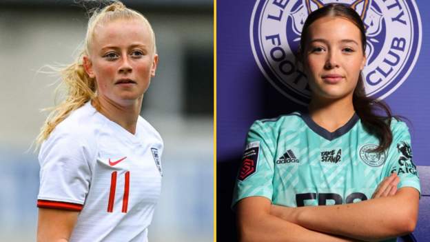 freya gregory feet 3