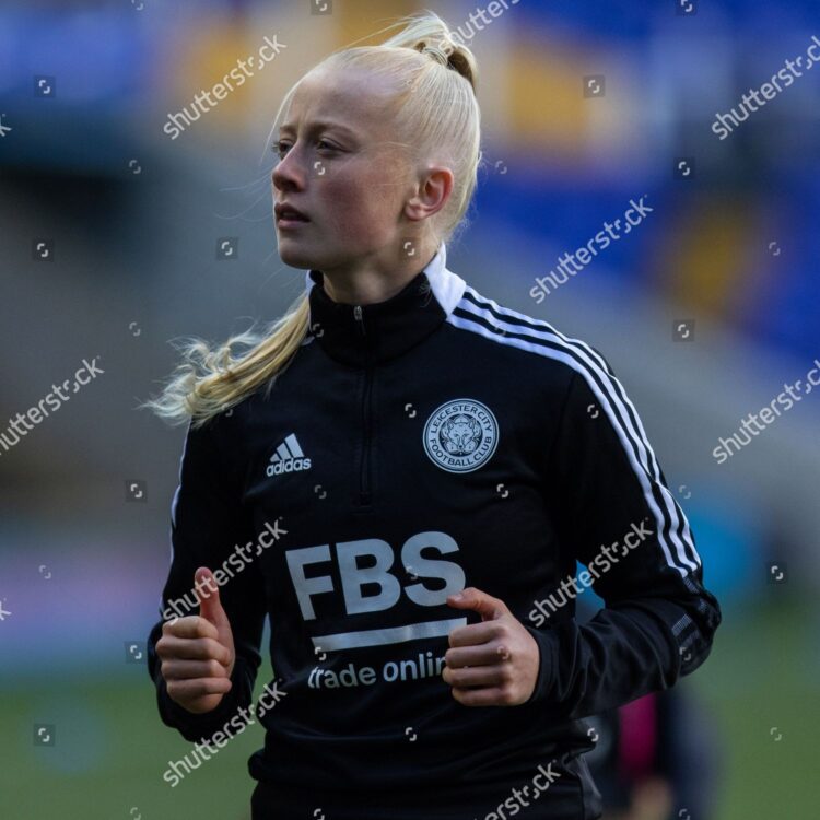 freya gregory feet 4