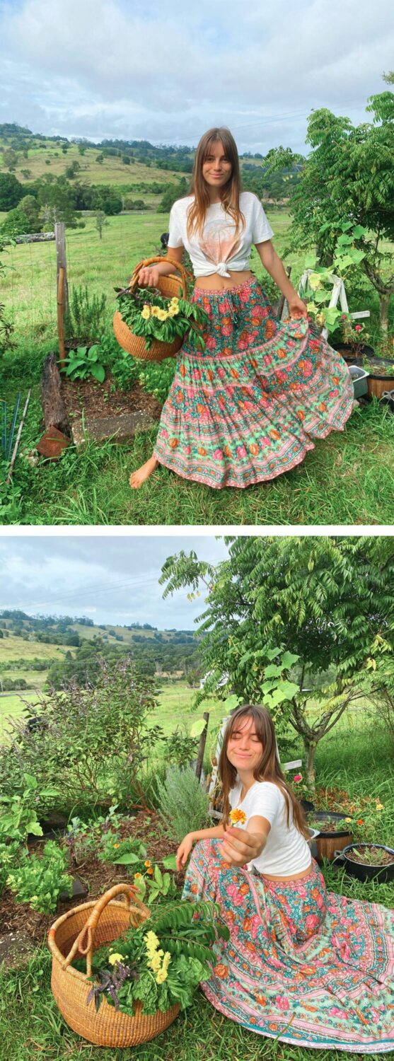 freya haley feet 1 scaled