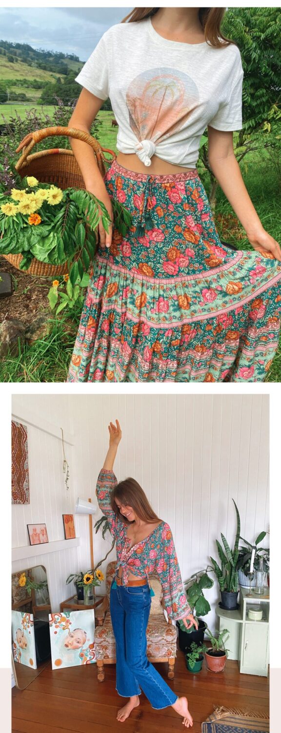 freya haley feet 2 scaled