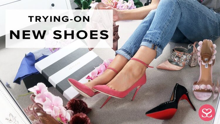 freya hannah killin feet 2