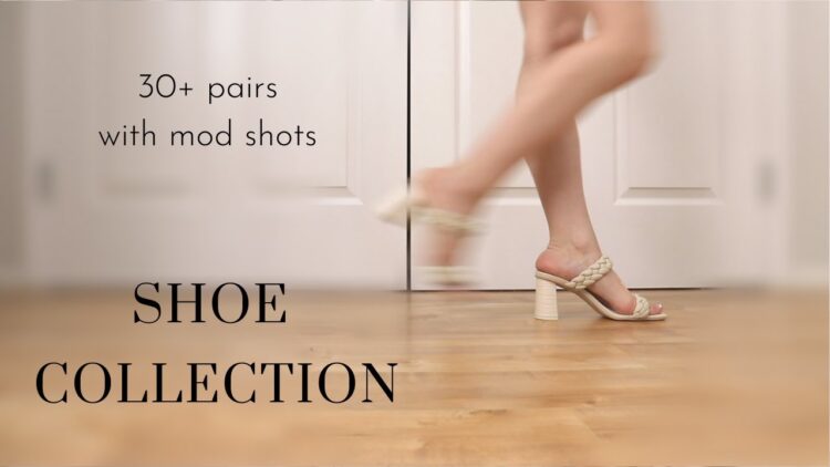 freya hannah killin feet 3