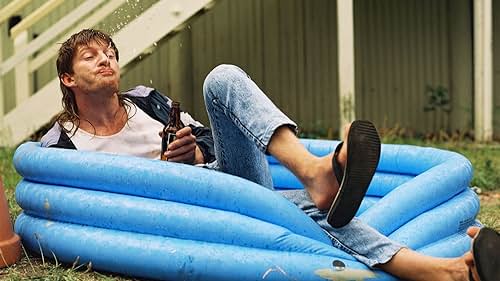 freya hannah killin feet 5