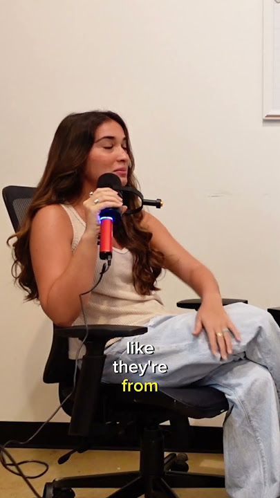 freya hannah killin feet 6