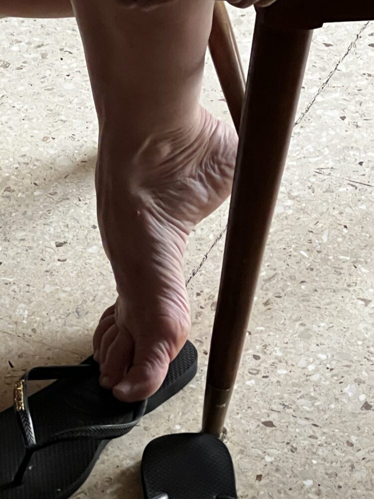 freya nightingale feet 6 scaled