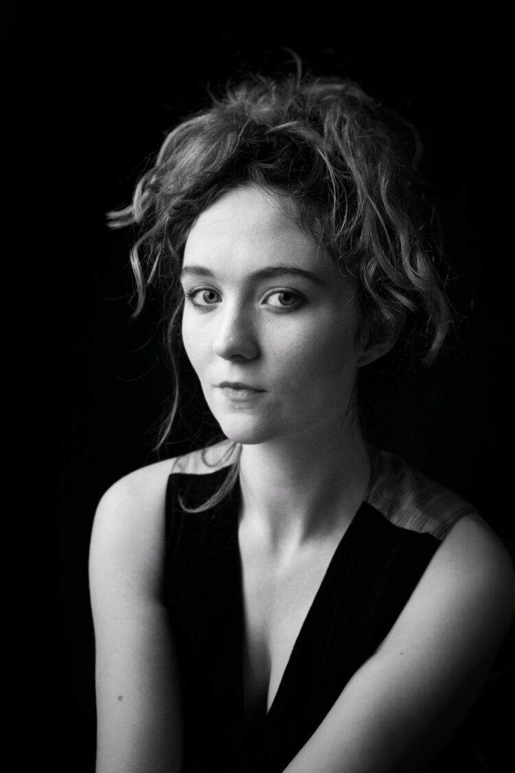 freya parks feet 2 scaled