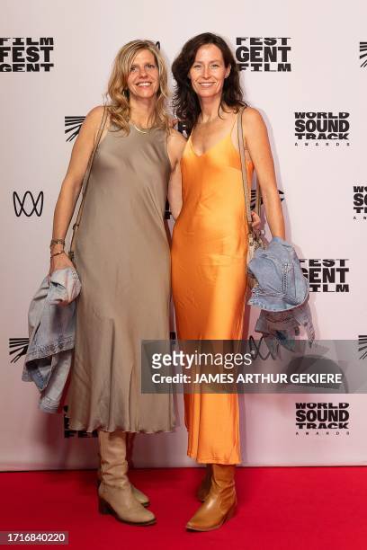 freya van den bossche feet 1