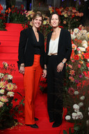 freya van den bossche feet 6