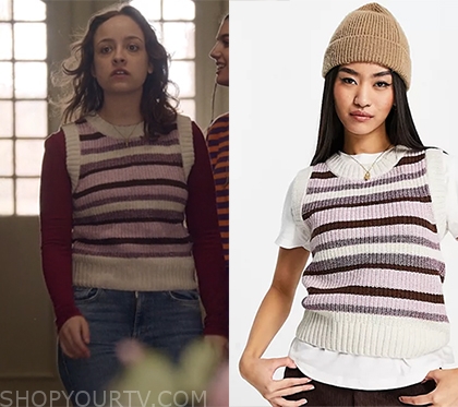 frida argento feet 1