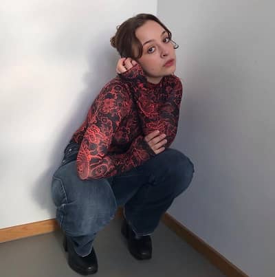 frida argento feet 2