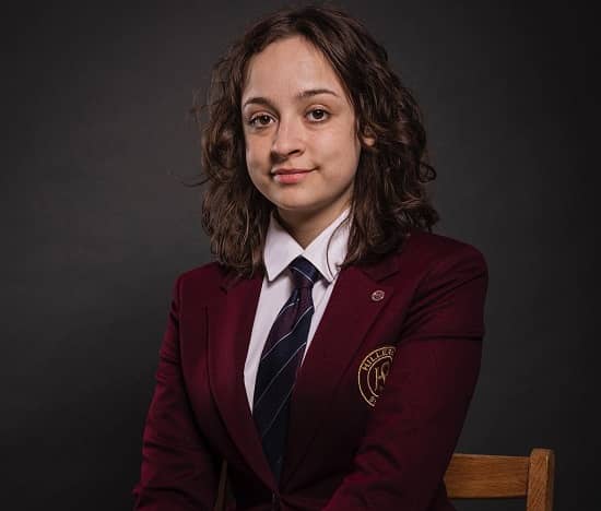 frida argento feet 4