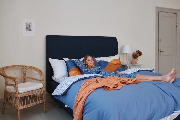 frida hansdotter feet 3