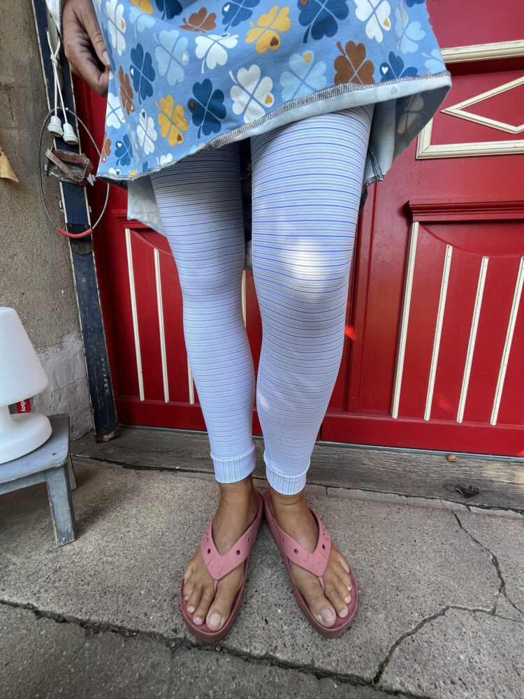 frida leider feet 3 scaled