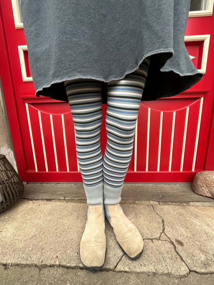 frida leider feet 5 scaled