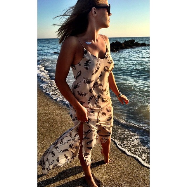 frida lifewithfridarko feet 4