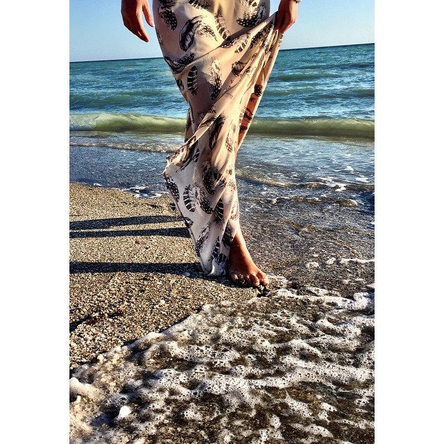 frida lifewithfridarko feet 5