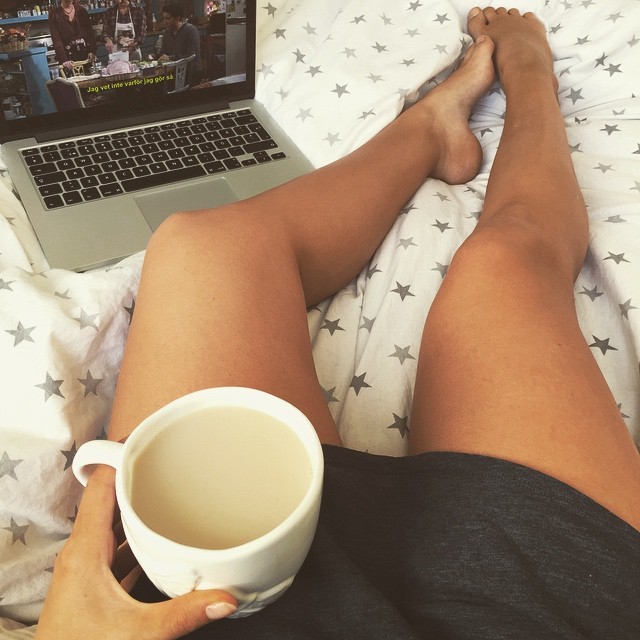 frida lifewithfridarko feet