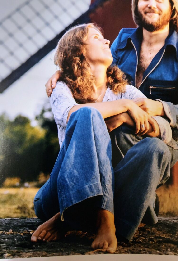 frida lyngstad feet 5 scaled