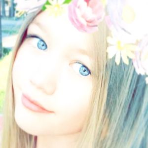 frida soderstrom feet 5