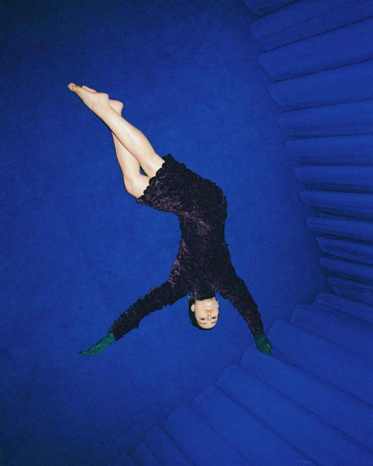 frida vega feet 1 scaled