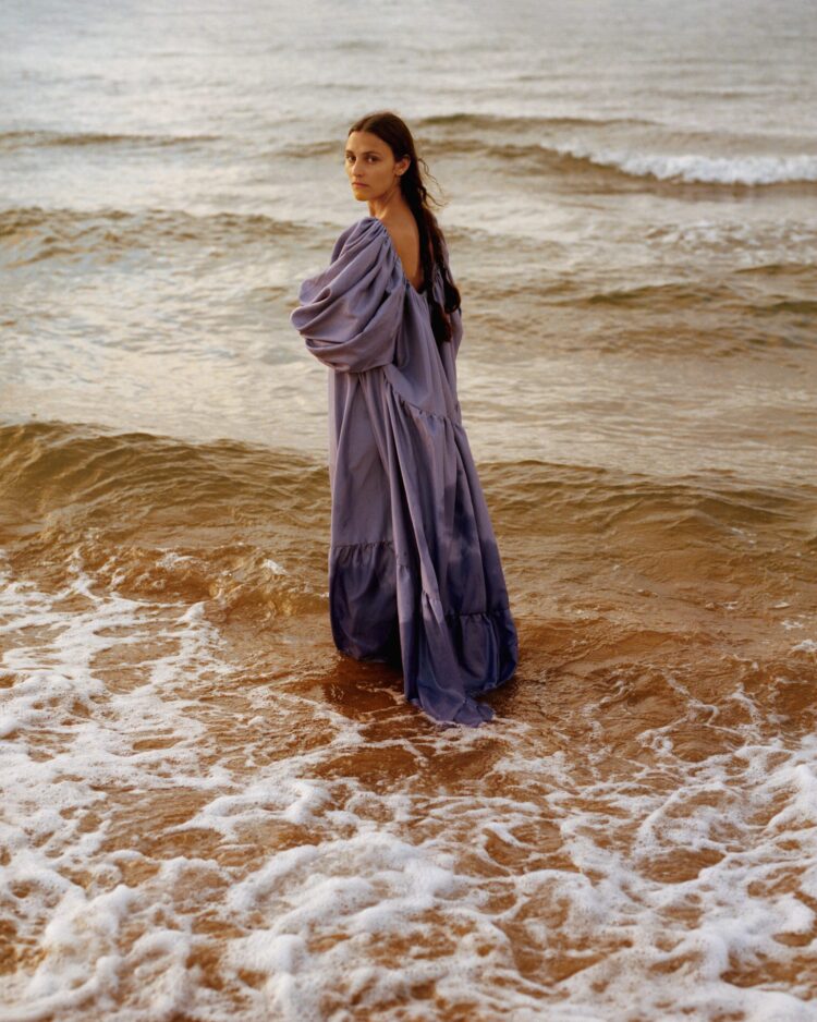 frida vega feet 3 scaled