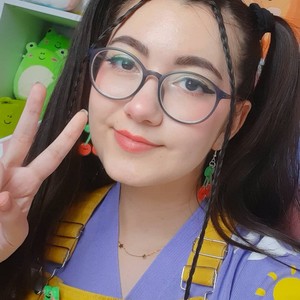 froggycrossing feet 2