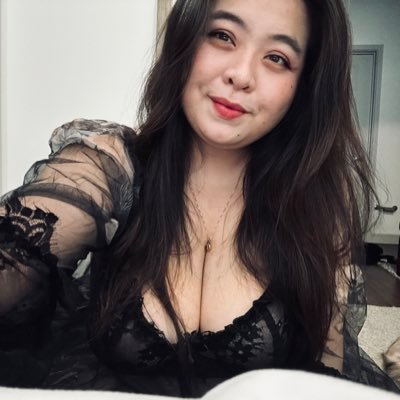 frtingglitter feet 5