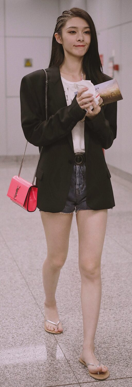 fu jing feet 2 scaled