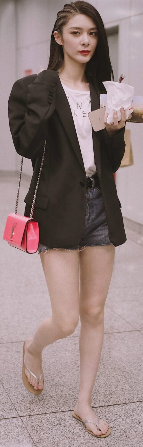 fu jing feet 3 scaled