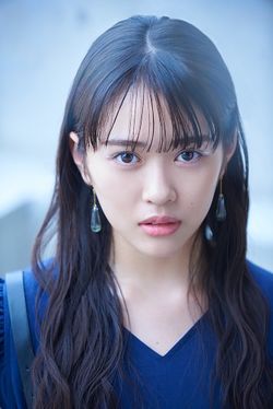 fujihira kano feet 4