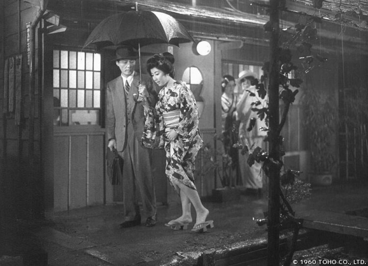 fujiko yamamoto feet 2