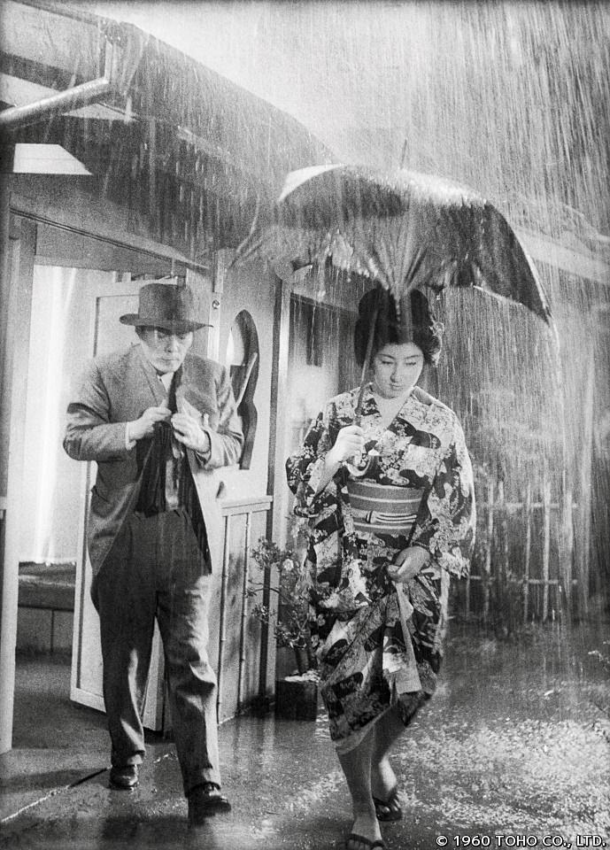 fujiko yamamoto feet 6