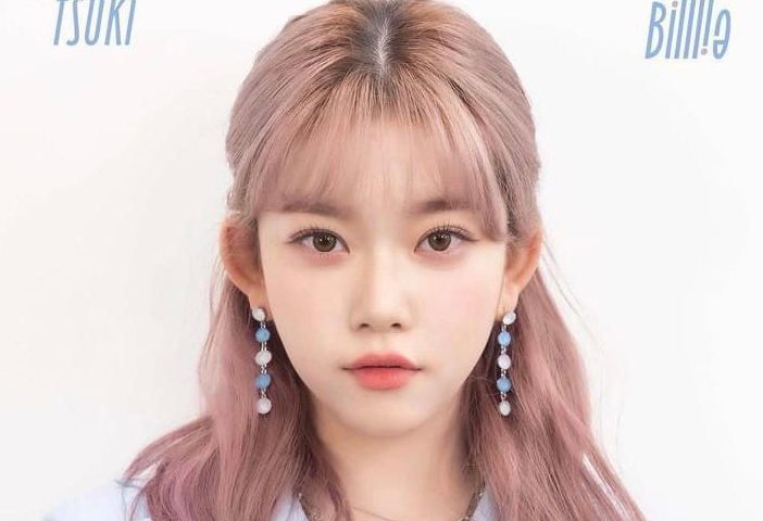 fukutomi tsuki feet 2