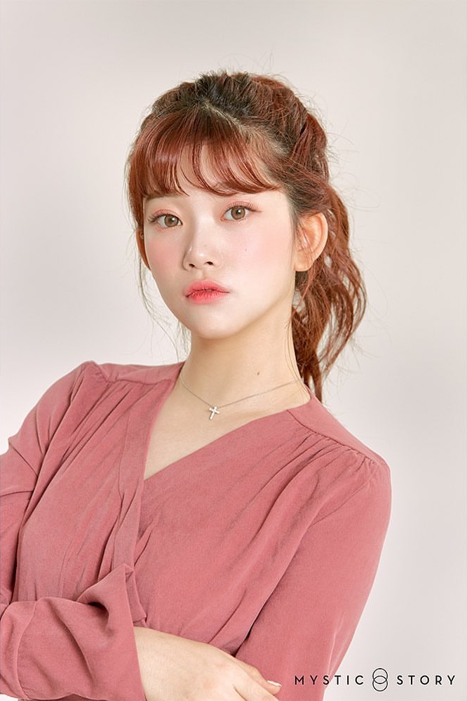 fukutomi tsuki feet 3