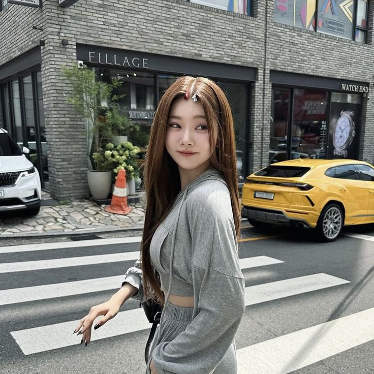 fukutomi tsuki feet 4