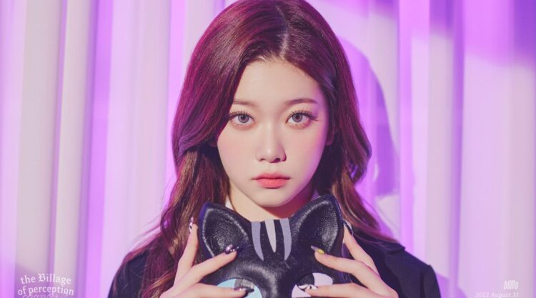 fukutomi tsuki feet 6