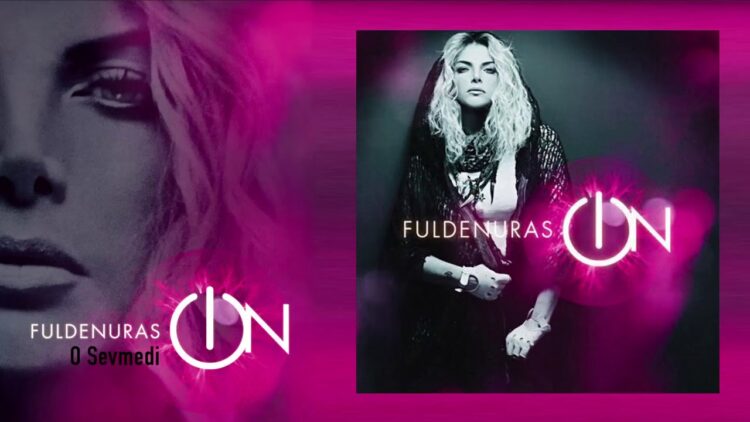 fulden uras buluc feet 4