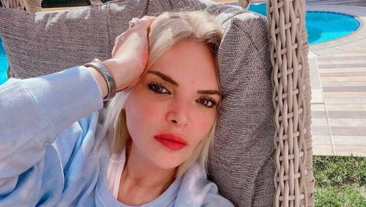 fulden uras buluc feet 5