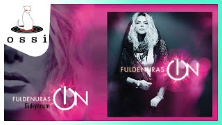 fulden uras buluc feet 6