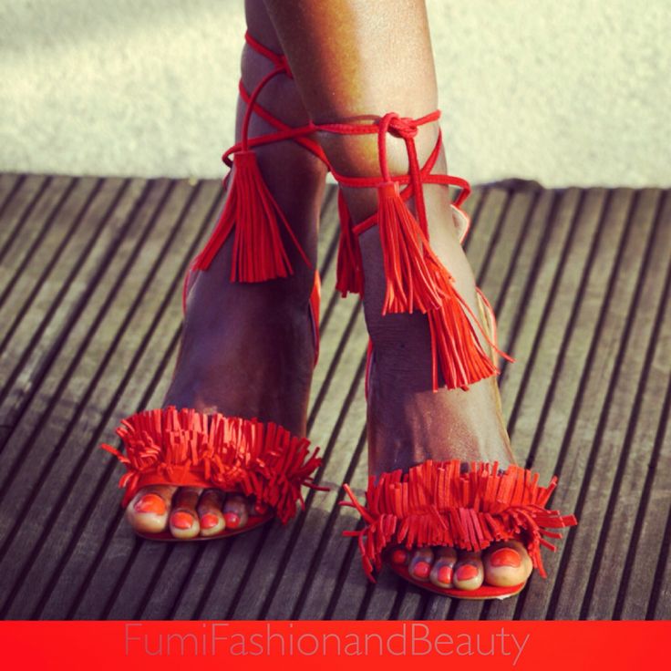 fumi desalu vold feet 1