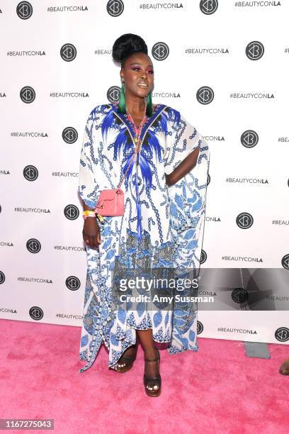 fumi desalu vold feet 5