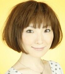 fumiko orikasa feet 5