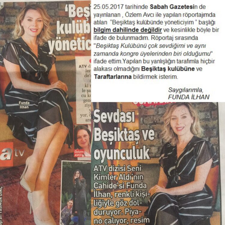 funda anika ilhan feet 6