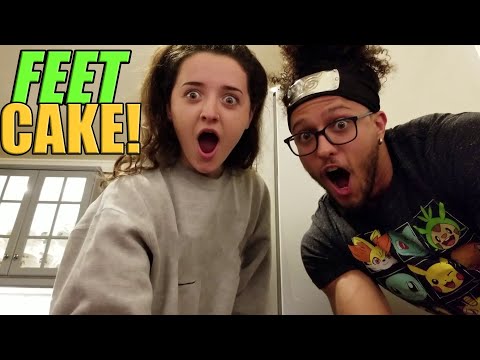 funkee bunch elyssa feet 3